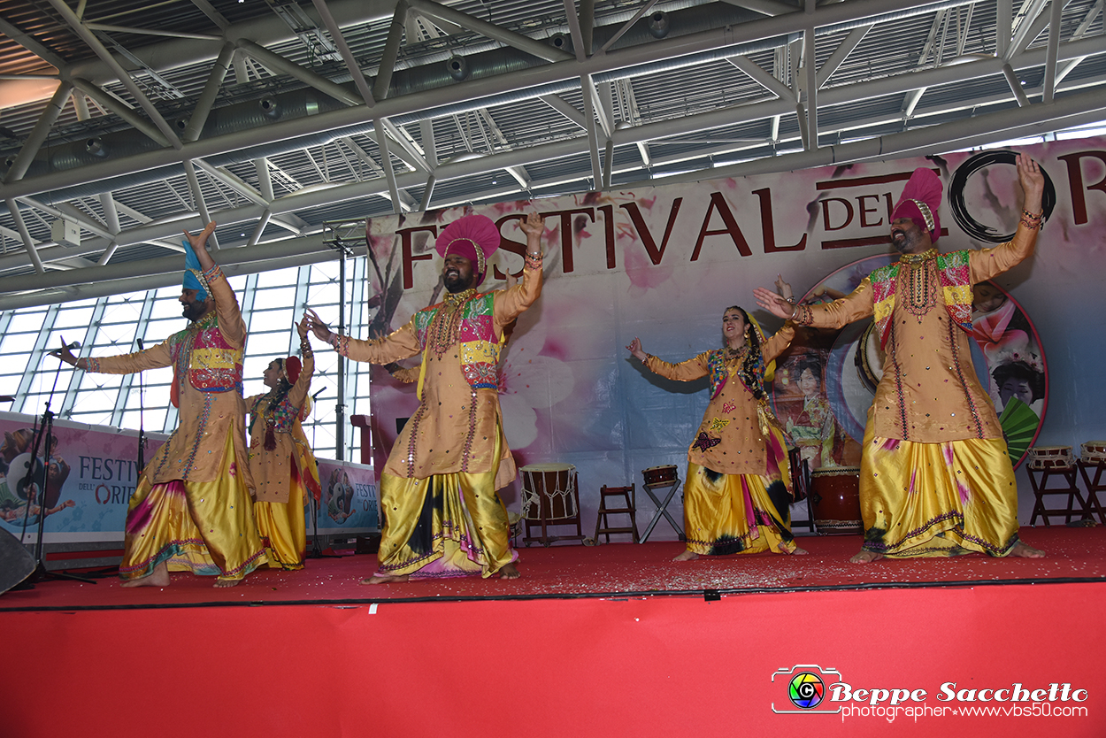 VBS_8823 - Festival dell'Oriente 2023.jpg